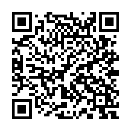 QR code for 328UDZ