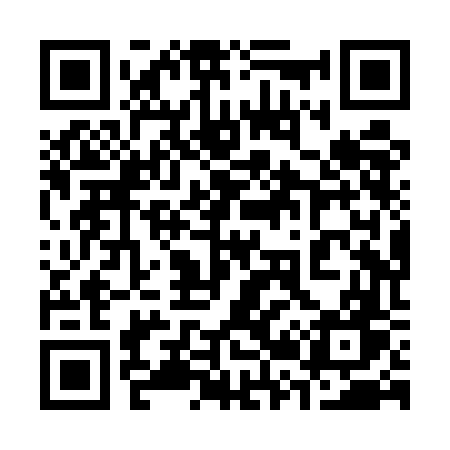 QR code for 328UFW