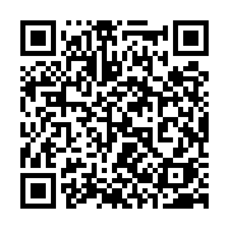 QR code for 328USH