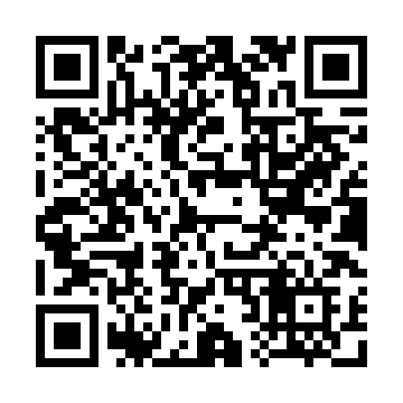 QR code for 328VHF
