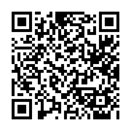 QR code for 328VXV