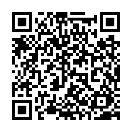 QR code for 328WRO