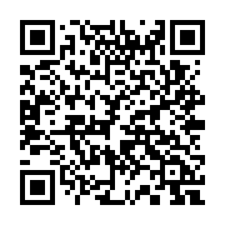 QR code for 328WVD