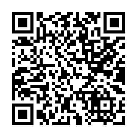 QR code for 328XKE