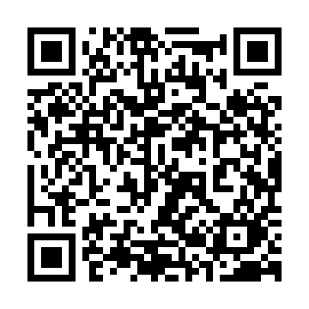 QR code for 328XQO