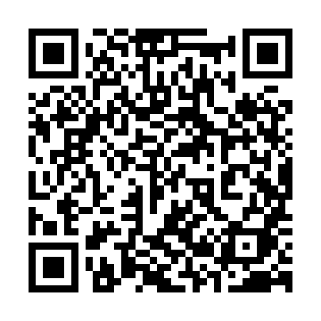 QR code for 328XXI