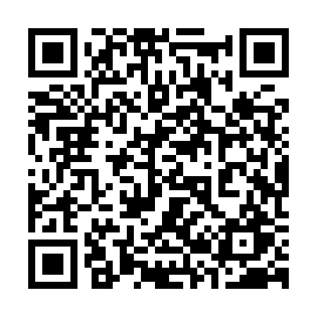 QR code for 328YRW