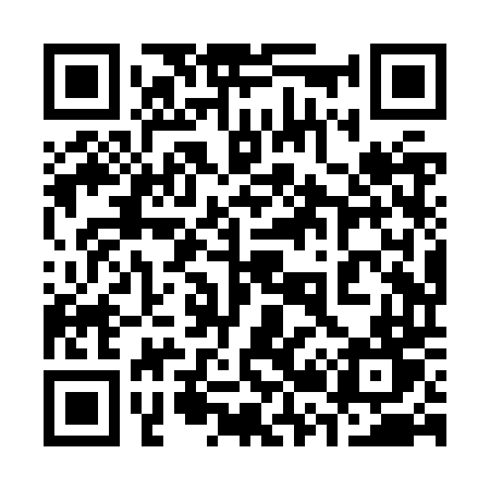QR code for 328ZTT