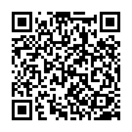 QR code for 329AGY