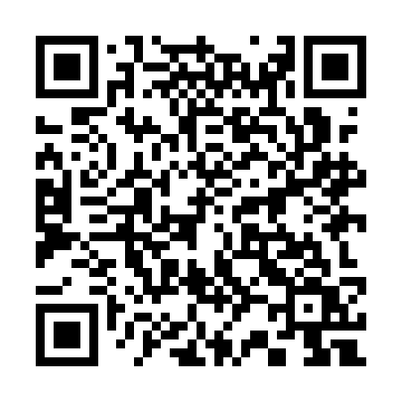 QR code for 329AKV
