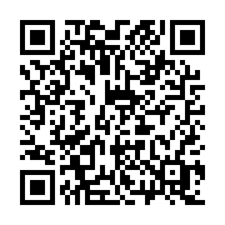 QR code for 329APF