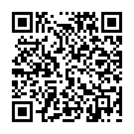 QR code for 329CAG