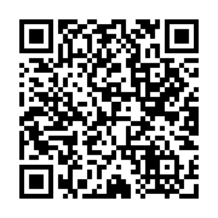 QR code for 329CNT
