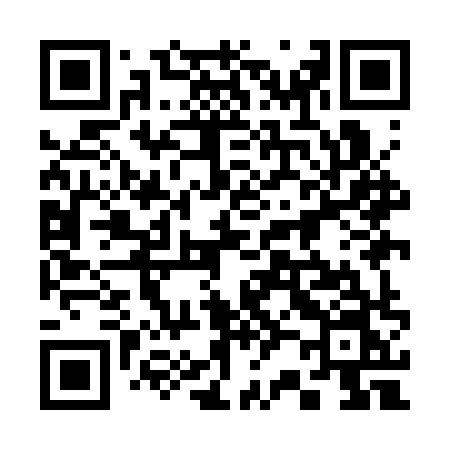 QR code for 329CXN