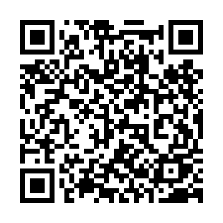 QR code for 329DEU