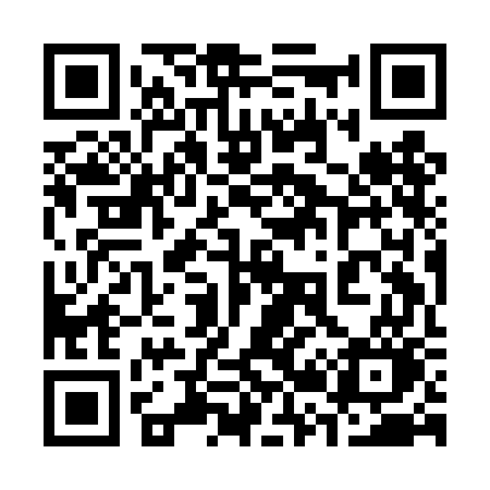 QR code for 329DGO