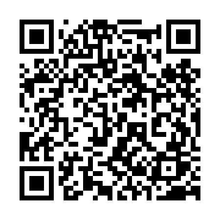 QR code for 329DGR