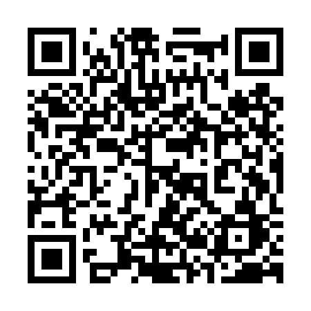 QR code for 329DSB