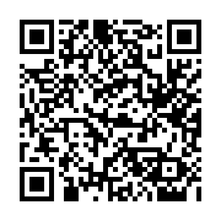 QR code for 329EXX