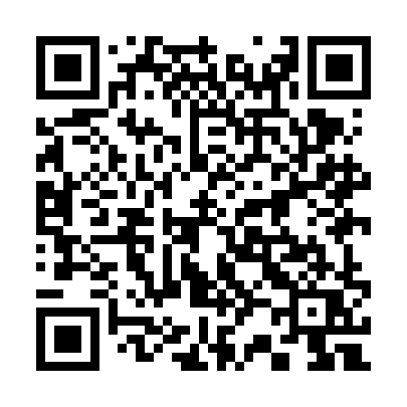 QR code for 329FHQ