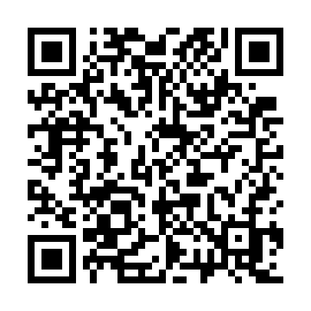 QR code for 329GCJ