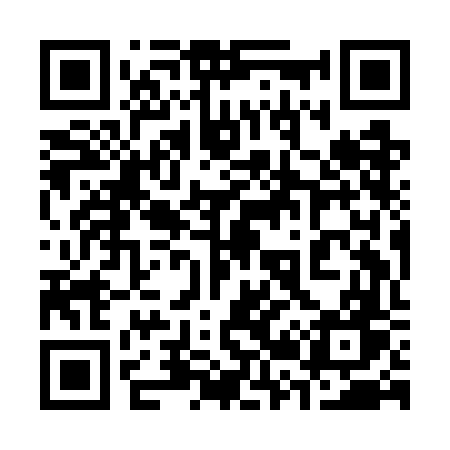 QR code for 329GFW