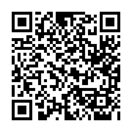 QR code for 329GLS