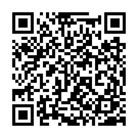 QR code for 329GVP