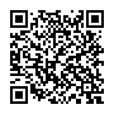QR code for 329GXK
