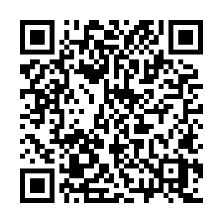 QR code for 329HLX