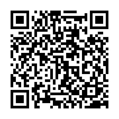 QR code for 329HSS