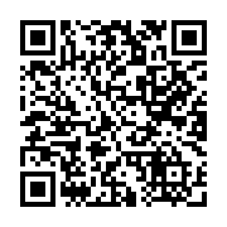 QR code for 329IME