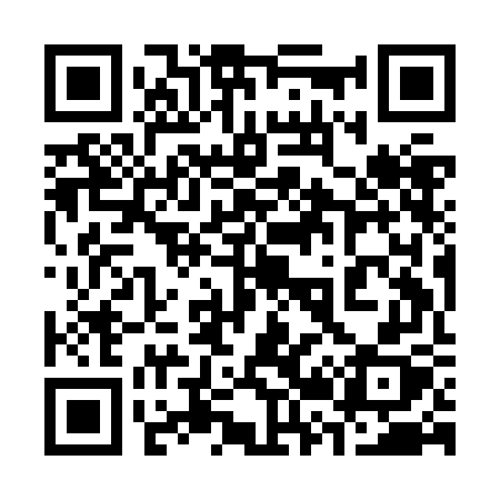 QR code for 329JGX