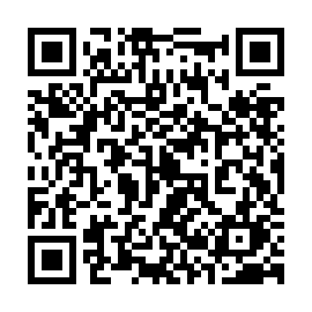 QR code for 329JKL