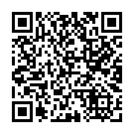 QR code for 329KKI