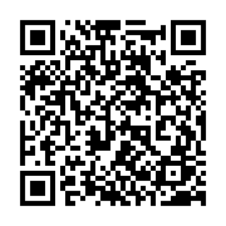 QR code for 329KWR
