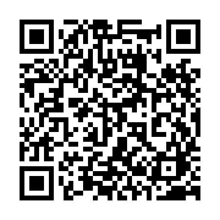 QR code for 329LIC