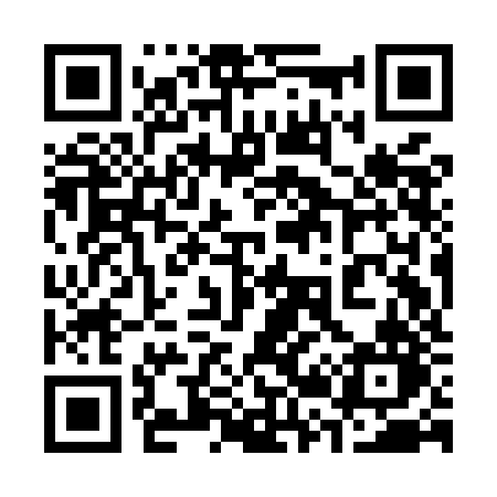 QR code for 329MJN