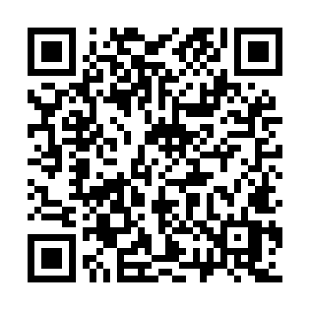QR code for 329MMT