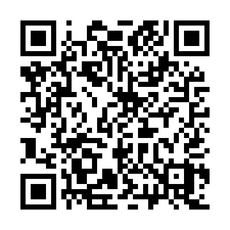 QR code for 329MQY