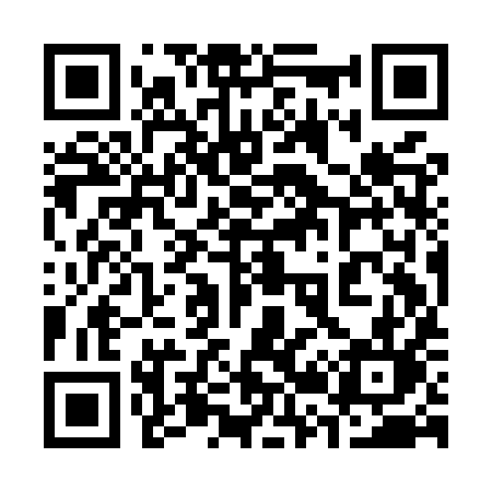 QR code for 329MYL