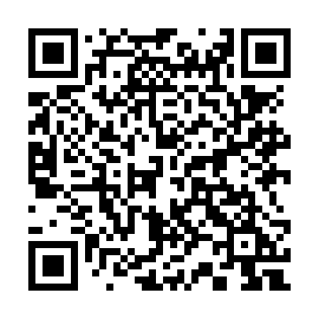 QR code for 329NBE