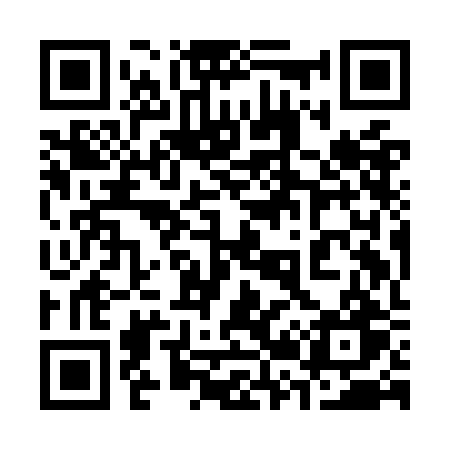 QR code for 329OBW