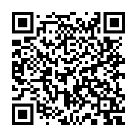 QR code for 329OXQ