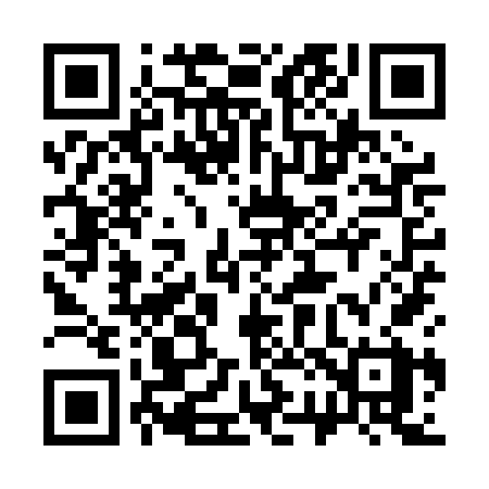 QR code for 329PFX