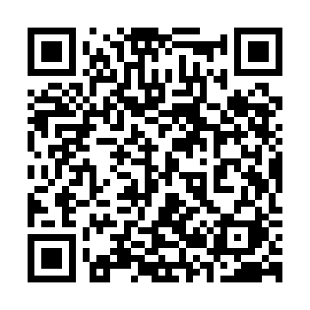 QR code for 329QBI