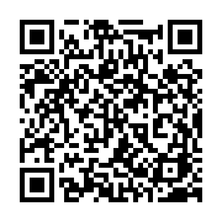 QR code for 329QVA