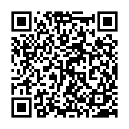 QR code for 329QYS