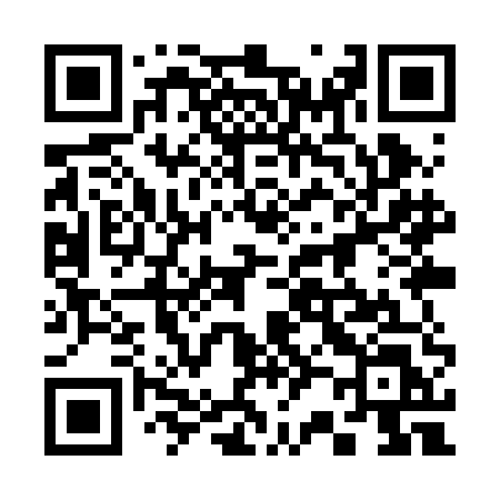 QR code for 329REL