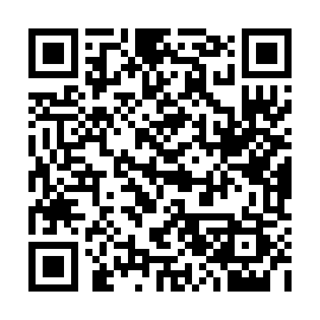 QR code for 329RMS